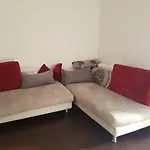 Studio